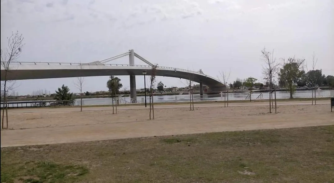 הוילה דלטברה Casa Baleso בית נופש